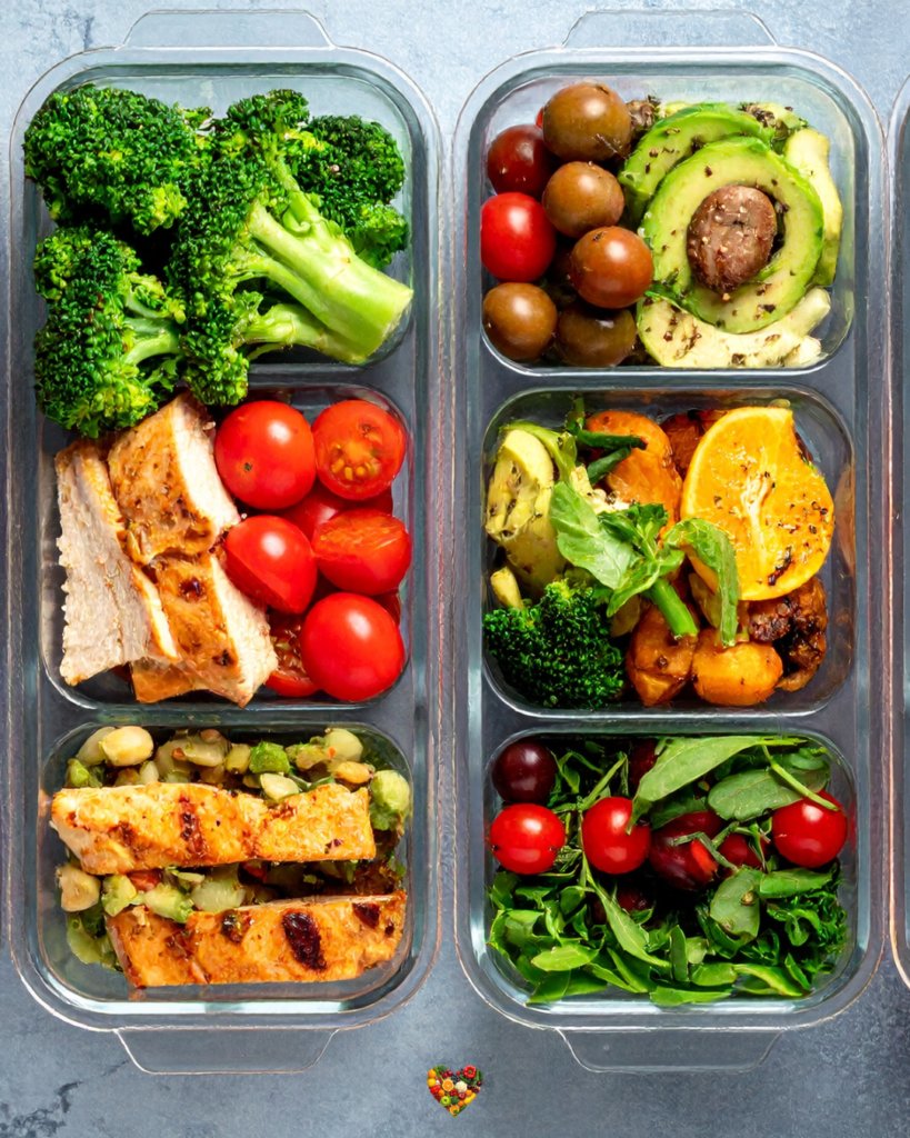 healthy-foods healthy foods